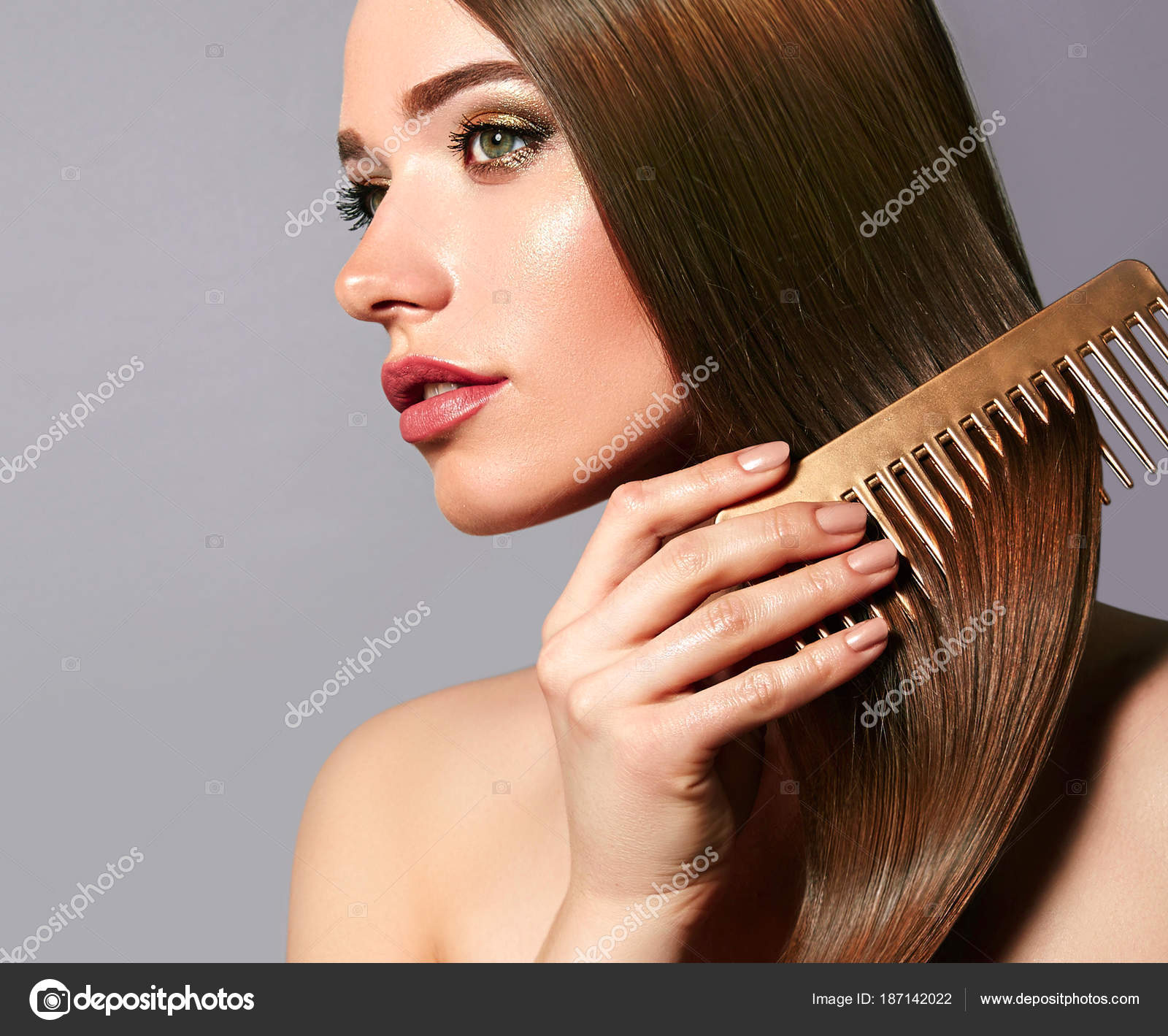 Silky hair Stock Photos, Royalty Free Silky hair Images | Depositphotos Silky hair Stock Photos, Royalty Free Silky hair Images | Depositphotos