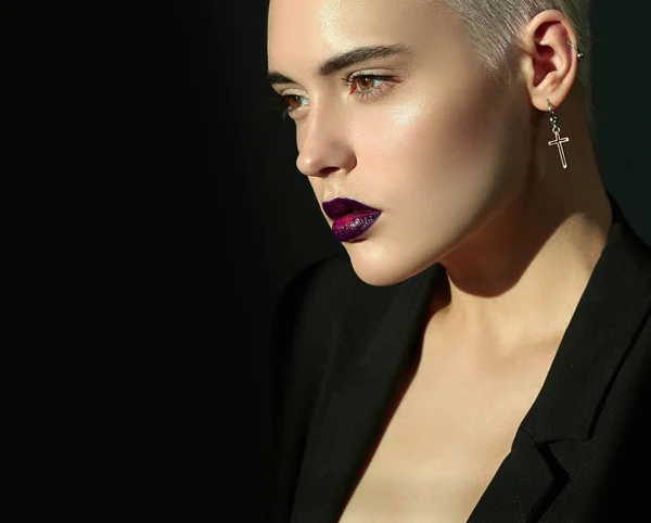 ᐈ Beautiful Light Skin Stock Pictures Royalty Free Light Skin