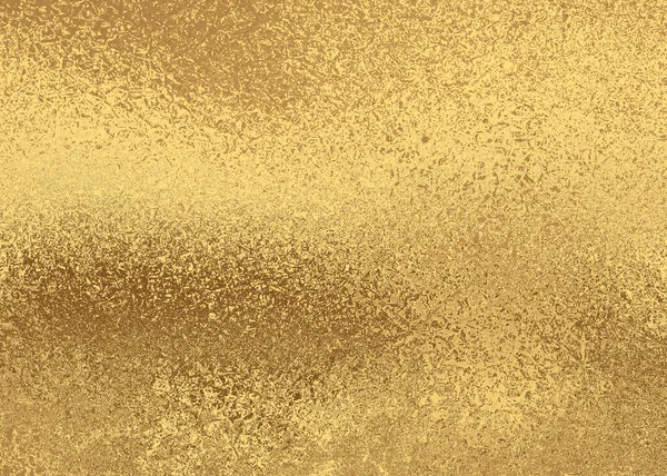 Golden Absztrakt Háttér Design — Stock Fotó