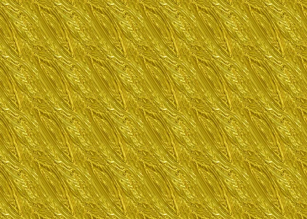 Golden Abstract Background Design — Stock Photo, Image