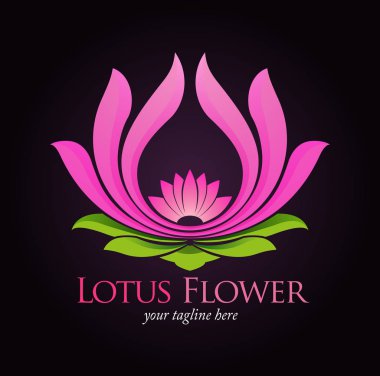 Teratai Premium Vector Download For Commercial Use Format Eps Cdr Ai Svg Vector Illustration Graphic Art Design