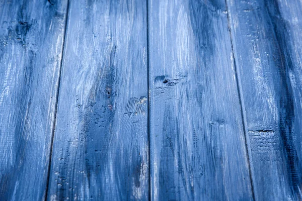 Antiguo fondo de madera. mesa o piso . — Foto de Stock