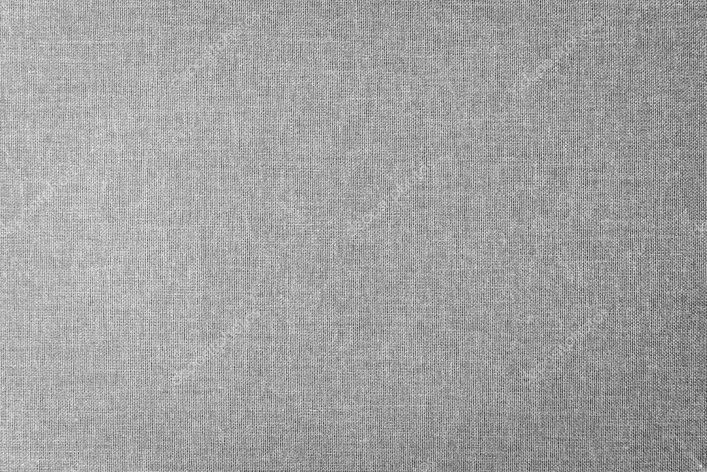 Gray fabric texture. Clothes background. Stock Photo by ©photokirov@mail.ru  129316412