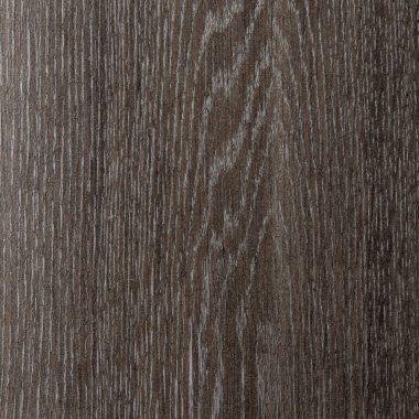 Açık lamine ahşap doku closeup arka plan Meydanı