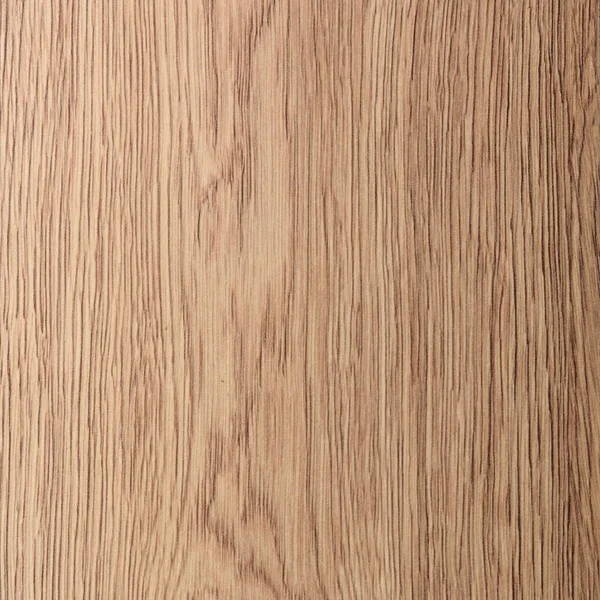 Textura de madera laminada al aire libre primer plano fondo cuadrado — Foto de Stock