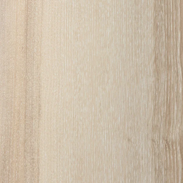 Textura de madera laminada al aire libre primer plano fondo cuadrado — Foto de Stock