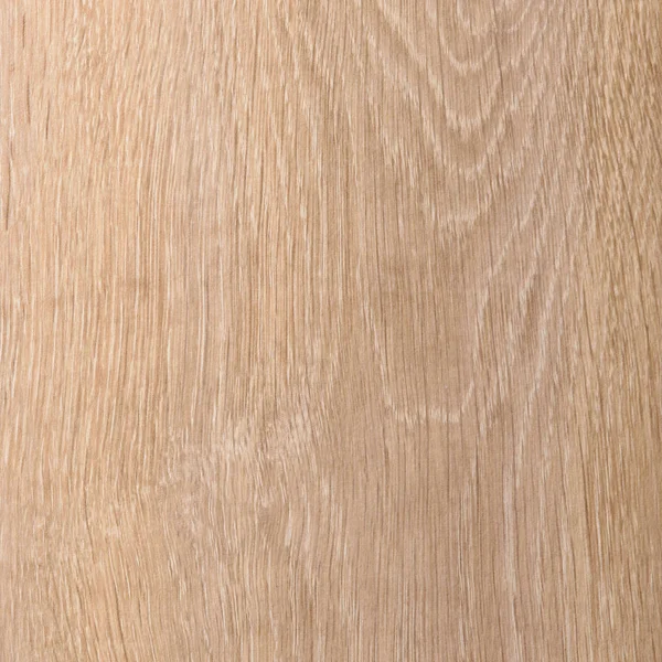 Textura de madera laminada al aire libre primer plano fondo cuadrado — Foto de Stock