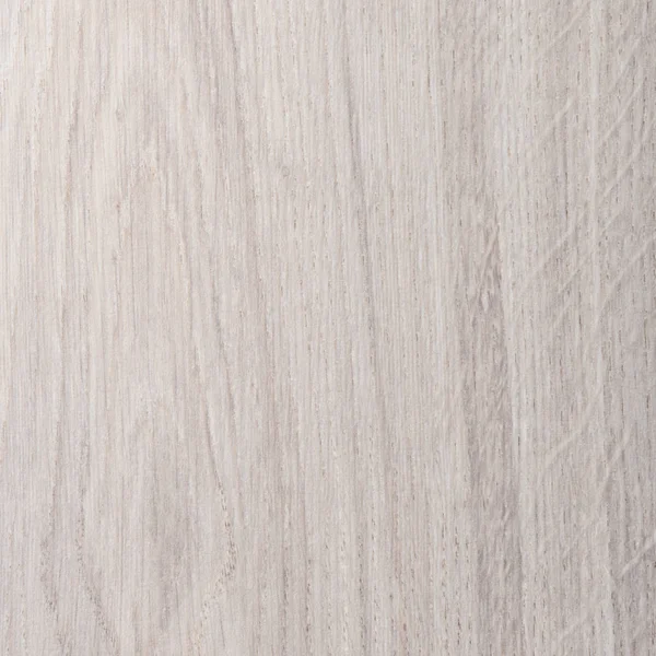 Textura de madera laminada al aire libre primer plano fondo cuadrado —  Fotos de Stock