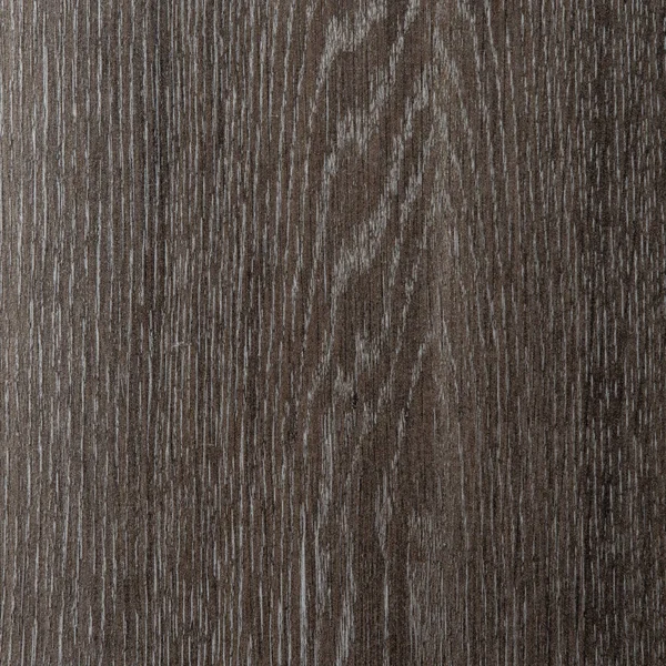 Outdoor Laminat Holz Textur Nahaufnahme Hintergrund Quadrat — Stockfoto
