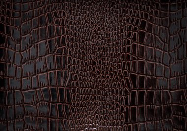 dark leather texture background close up macro clipart