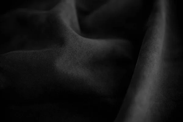 Застібка з шкіри шкіряний брудний змішаний таннер матеріали — стокове фото