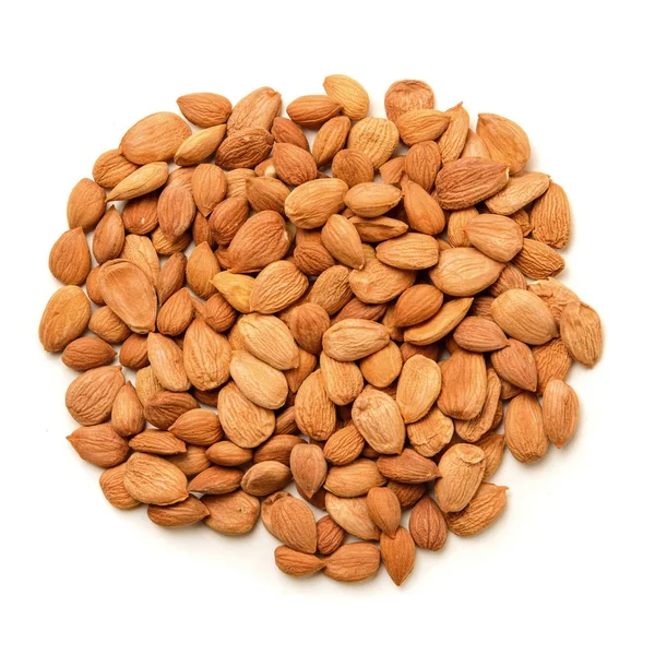 sağlıklı acı kayısı tohum. içerdikleri vitamin b17.