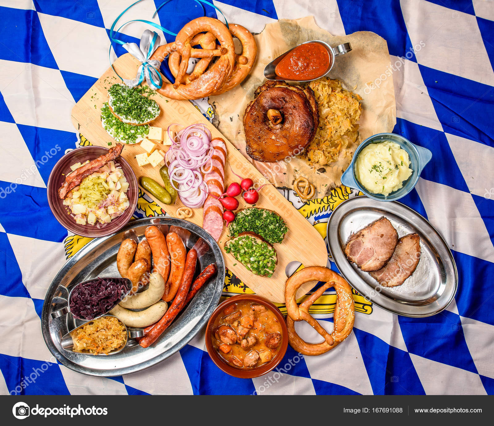 Oktoberfest Party Essen Oktoberfest Party Essen