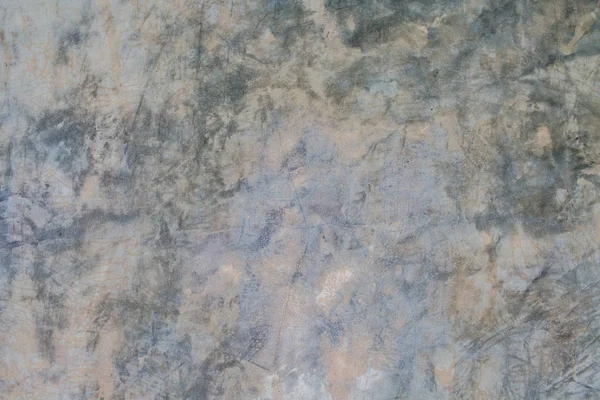 Çıplak çimento doku