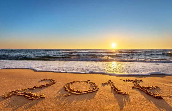 Yeni yıl 2017 önümüzdeki kavramdır. Mutlu yeni yıl 2017 Değiştir 201