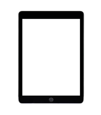 Varna, Bulgaristan - 27 Kasım 2016: Apple keynote 2015. Ekran 