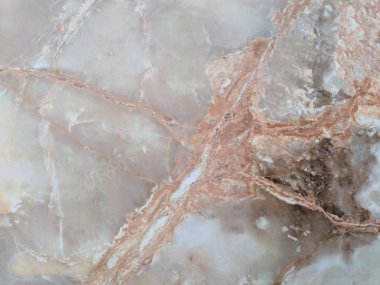 Mermer arka plan doku grunge tarzı