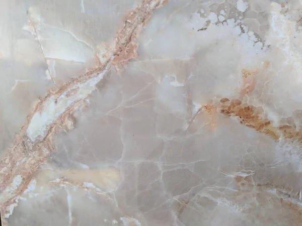 Mermer arka plan doku grunge tarzı