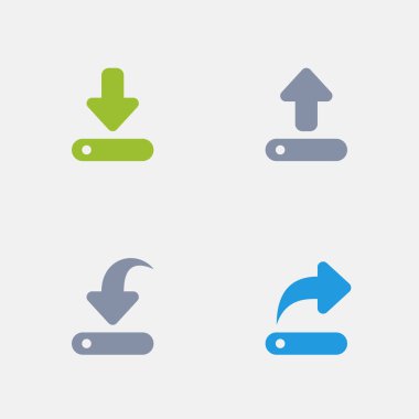 Depolama - granit kutsal kişilerin resmi sürücü