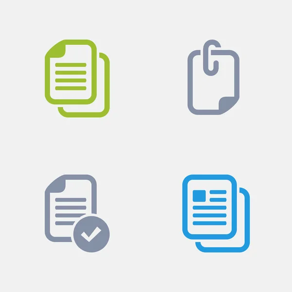 Resim - granit simgeler