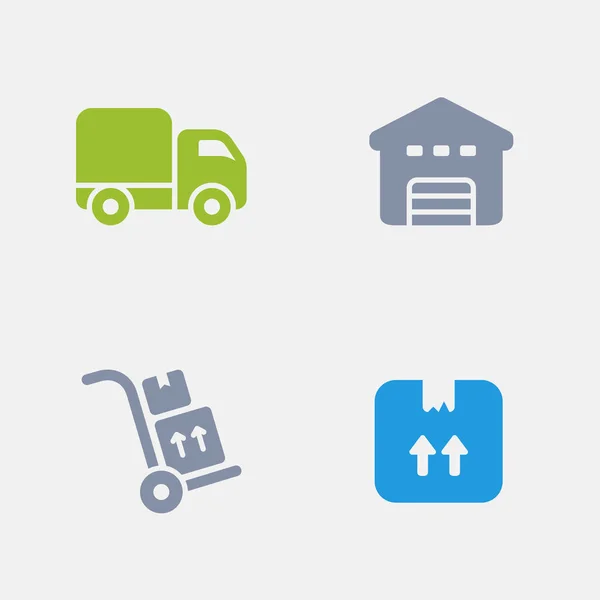 Granit simgeleri dağıtım - sipariş