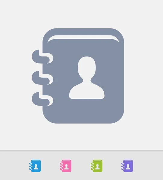 Kitap - granit kutsal kişilerin resmi bağlantı kurar