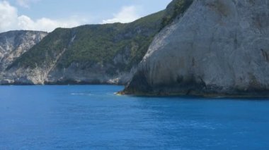 Kayalık Yunan Sahil