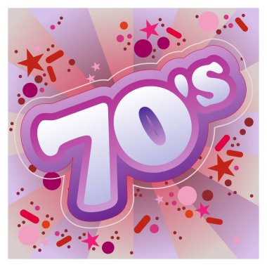 Albüm kapak tasarımı