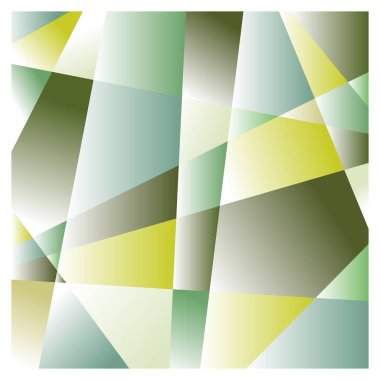 renkli antika arka plan