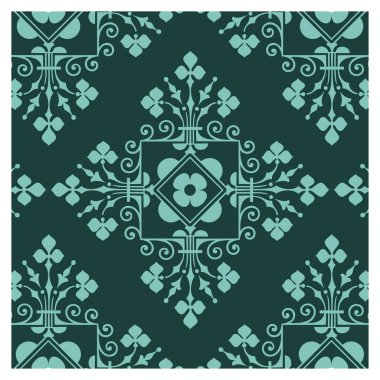 renkli antika arka plan