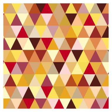 renkli antika arka plan