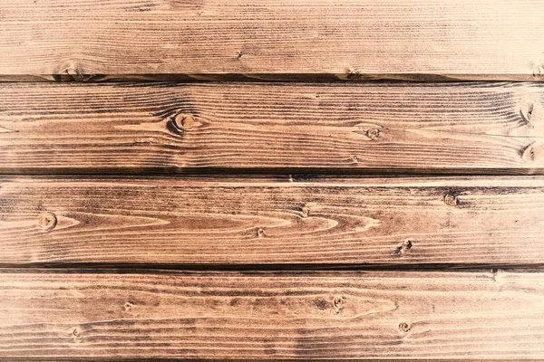 Alter Holzhintergrund aus mehreren Brettern. — Stockfoto