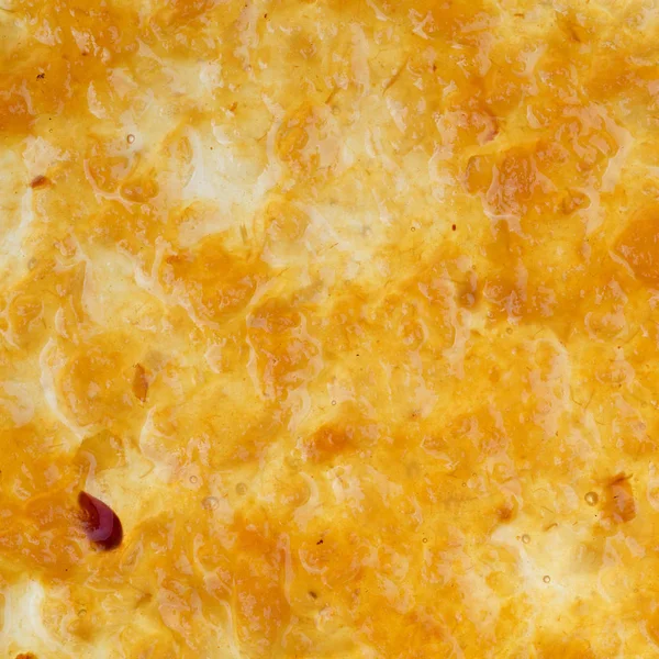 Sarı reçel kökenli