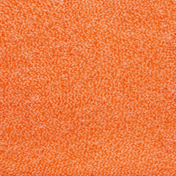 Orange seamless background — Stock Photo, Image