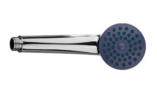 Showerhead for bathroom — Stock Photo, Image