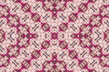 Kaleydoskop fotoğraf görüntü