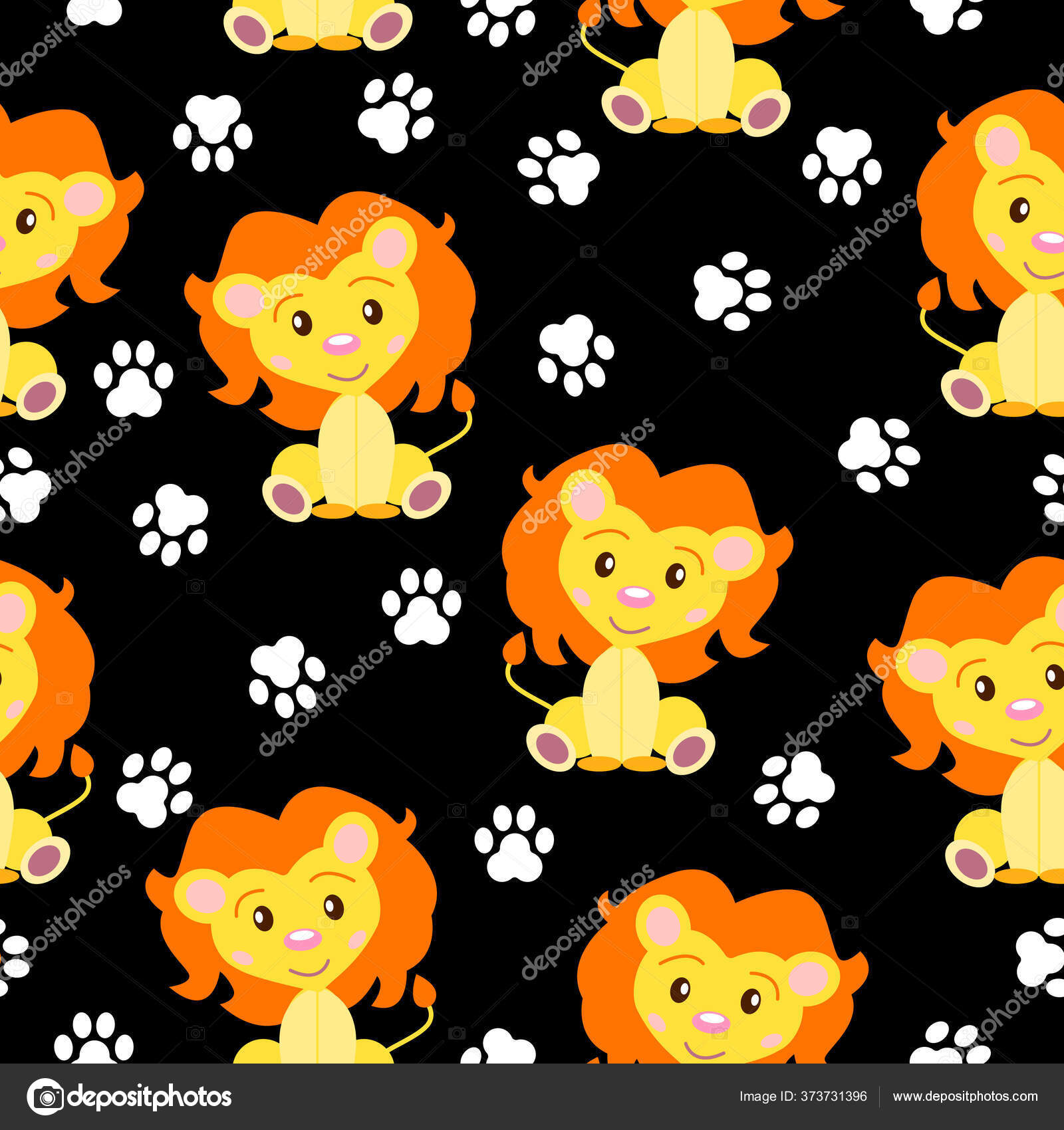 Featured image of post Lion Paw Print Wallpaper - Download, share or upload your own one!