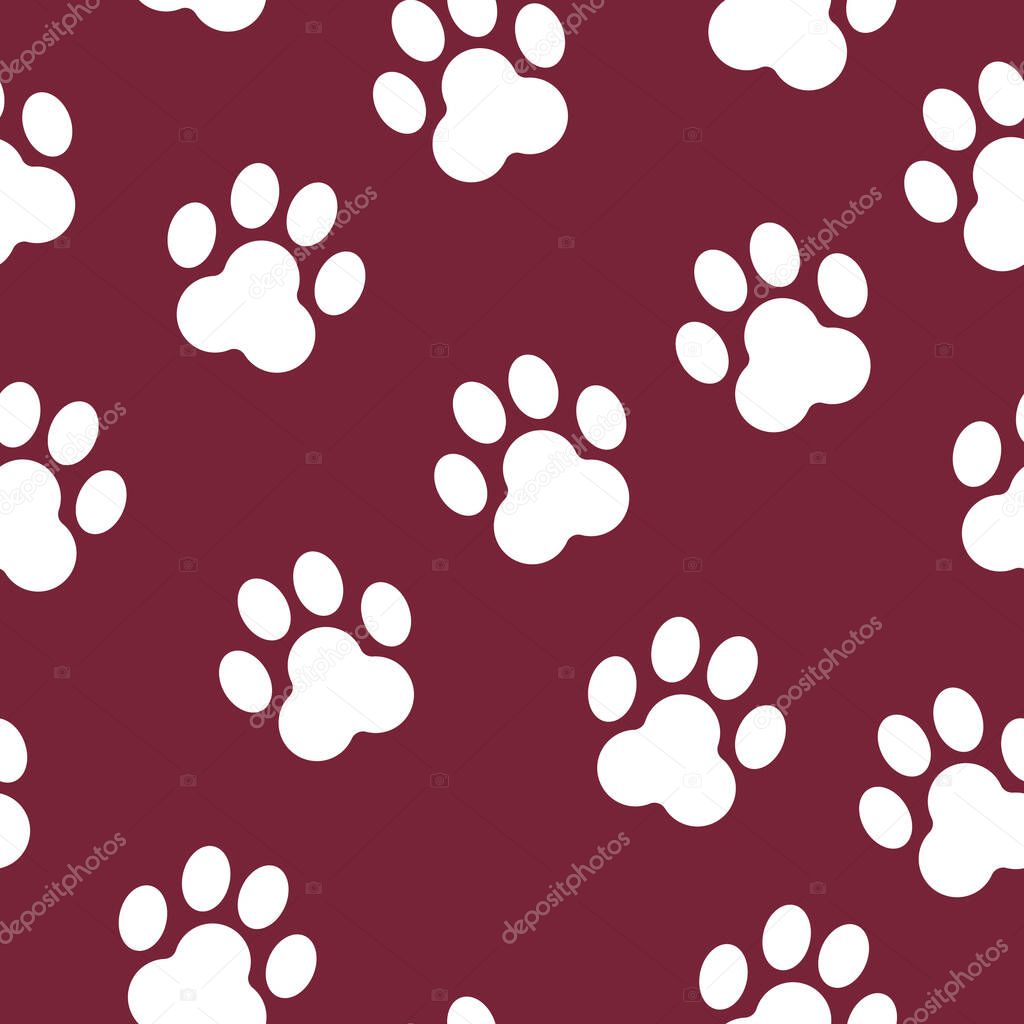 Free Free 101 Sunflower Dog Print Svg SVG PNG EPS DXF File