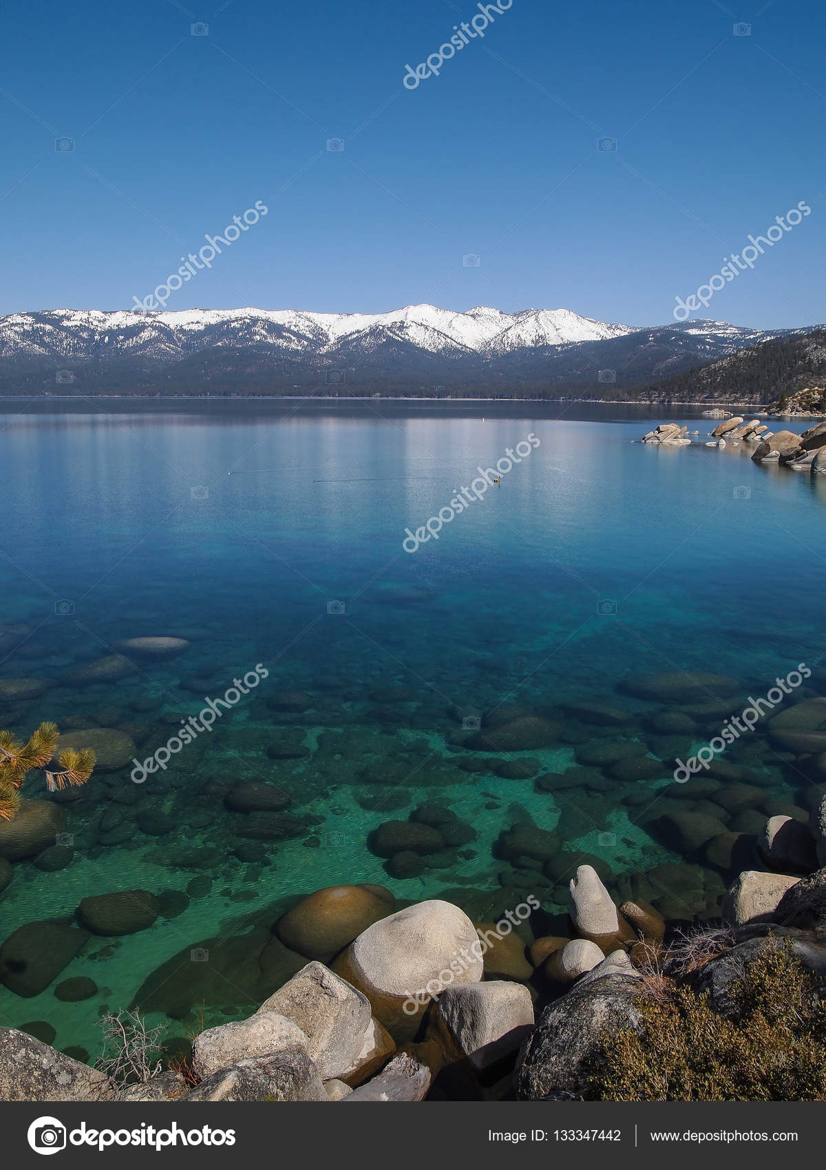 Τάχο το να κάνεις γνωριμίες