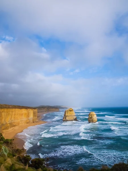 Great Ocean Road, Victoria, Australia