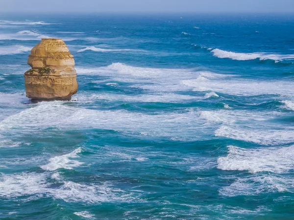 Great Ocean Road, Victoria, Australia Stock Picture