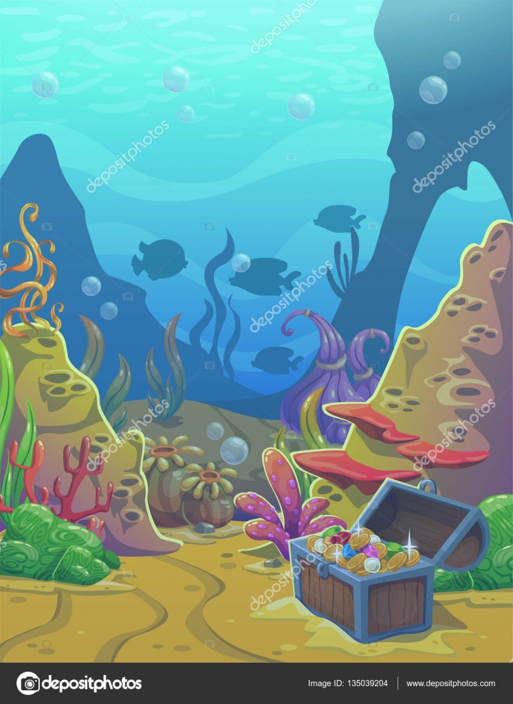 2,177 ilustraciones de stock de Paisaje acuatico | Depositphotos® 2,177 ilustraciones de stock de Paisaje acuatico | Depositphotos®