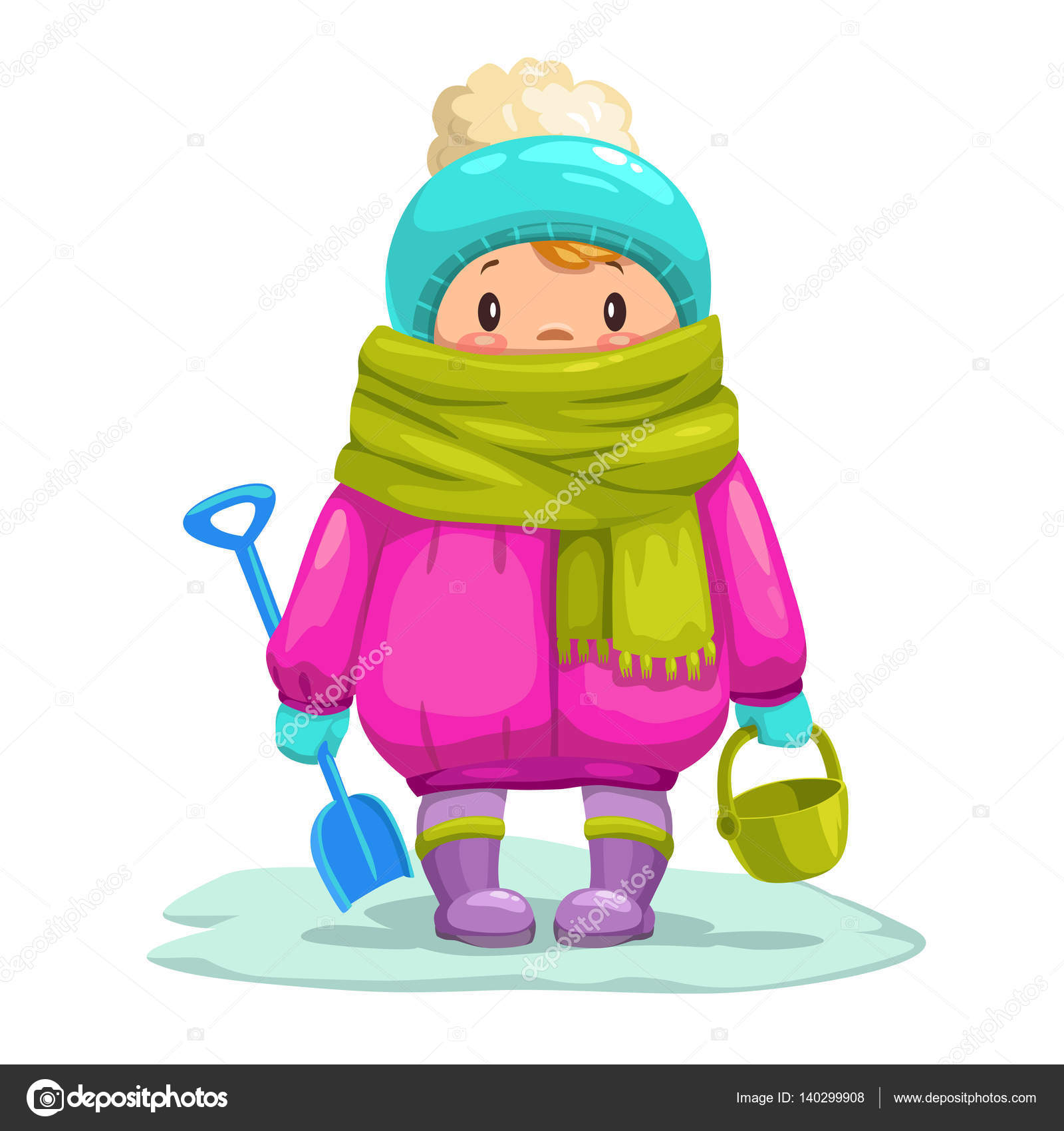 The Best Winter Boots for Women of 2025-2026 | GearJunkie Tested, image size:1600x1700