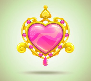 Takı karikatür kıymet.