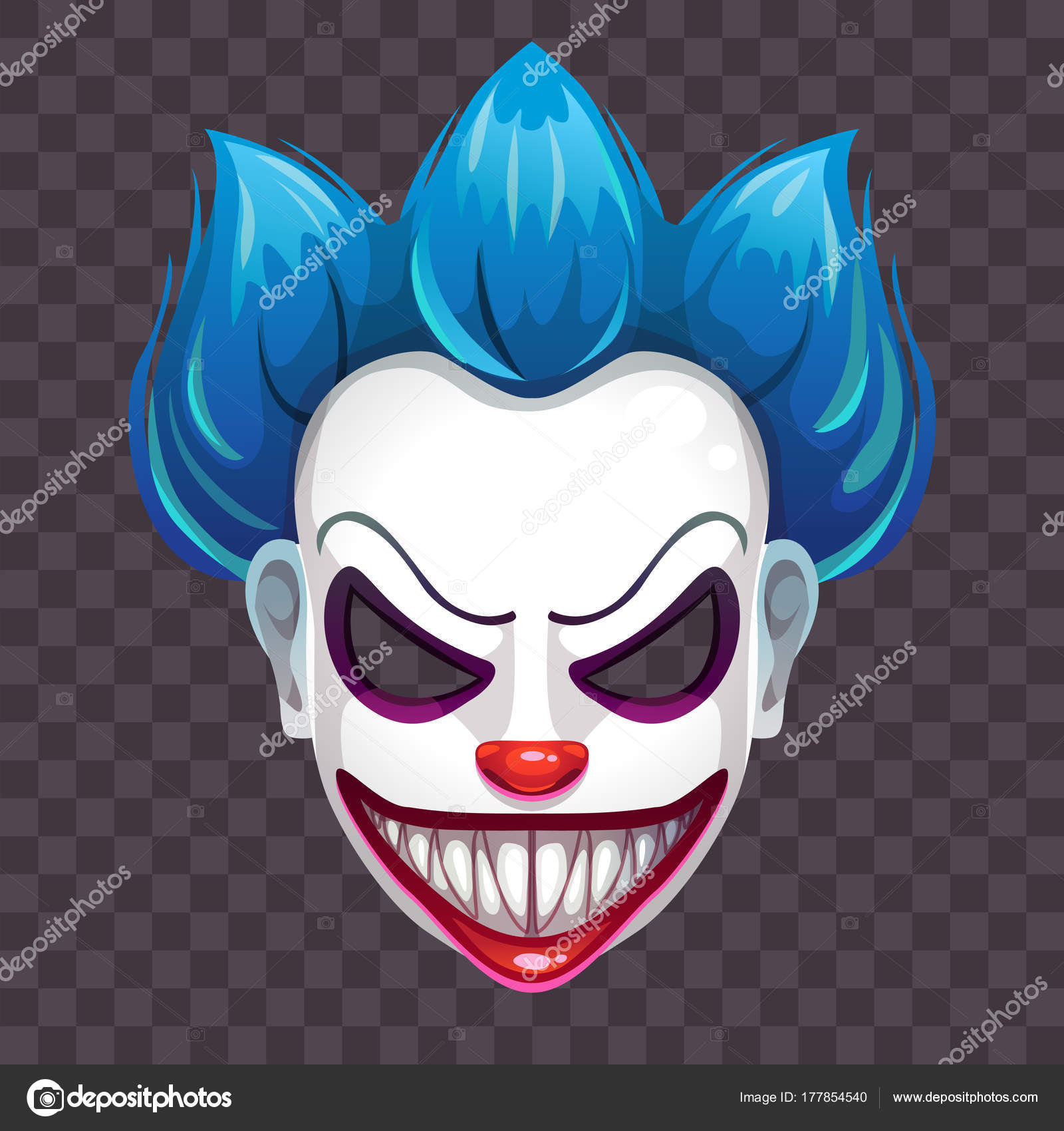 298 Hellish Vectors Royalty Free Vector Hellish Images Depositphotos