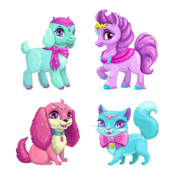 My little pony kit vetores png eps e jpg