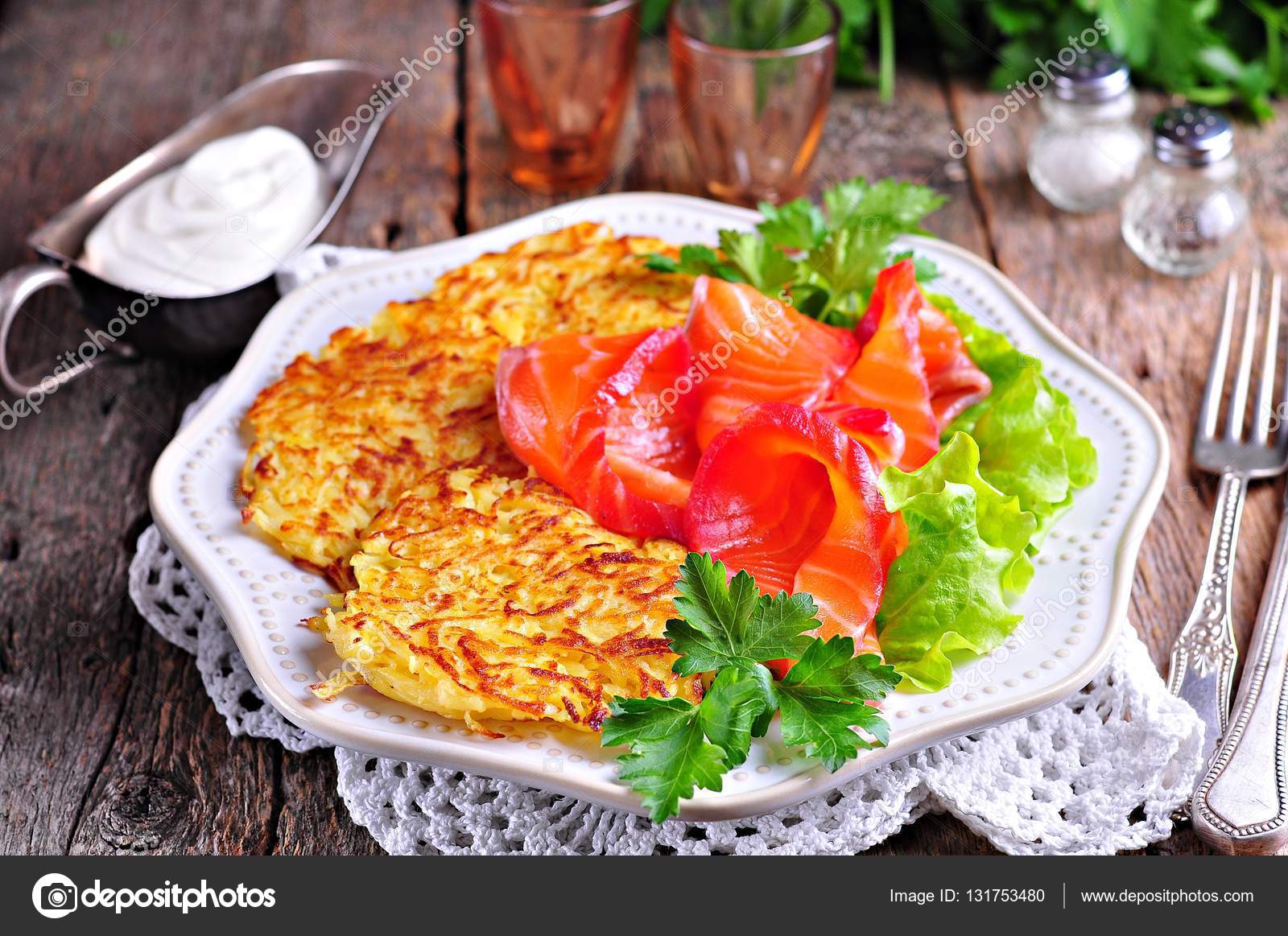 Маринованный лосось с лимоном и укропом: оригинальная закуска новые фото Маринованный лосось с лимоном и укропом: оригинальная закуска новые фото