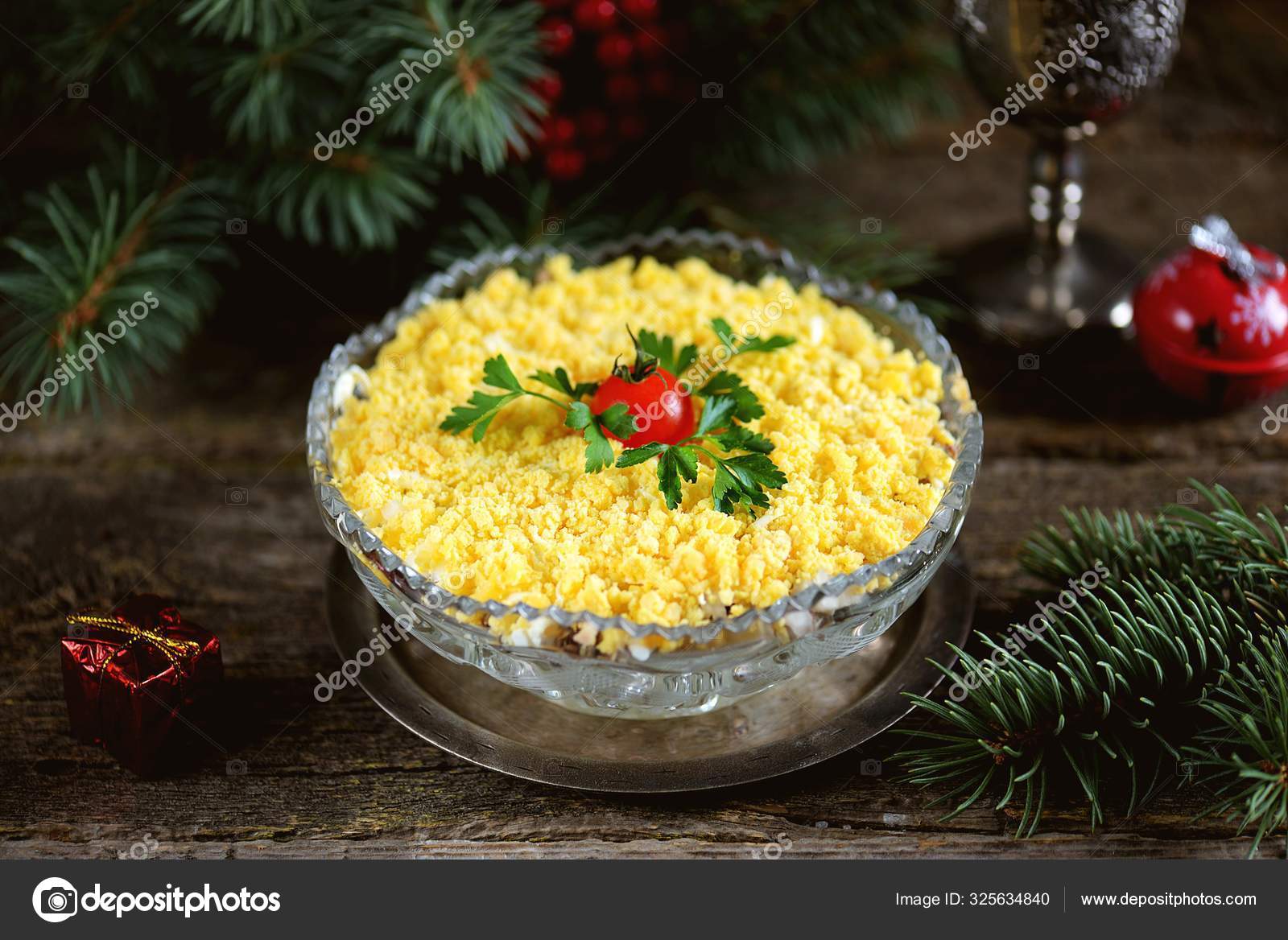 булочки с марихуаной булочки с марихуаной