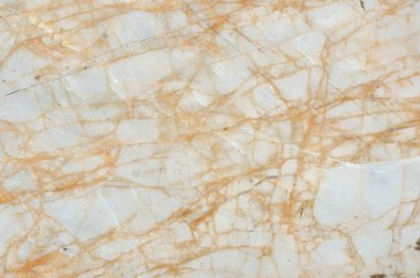 Bej renkli granit Mermer doku