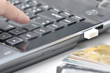 alışveriş online ödeme